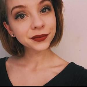 Meet your Posher, Kaylan